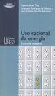 Livro - Uso racional da energia