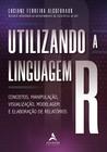 Livro - Utilizando a linguagem R