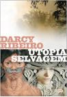 Livro - Utopia selvagem