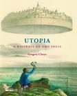 Livro - Utopia