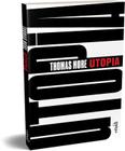 Livro - Utopia