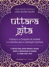 Livro - Uttara Gita