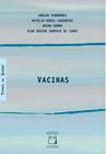 Livro - Vacinas