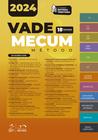 Livro - Vade Mecum Método 2024