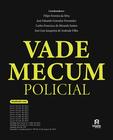 Livro - Vade Mecum Policial