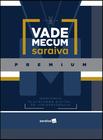 Livro - Vade Mecum Premium - 1ª edição de 2019