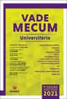 Livro - Vade mecum