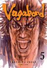 Livro - Vagabond Vol. 5