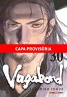 Livro - Vagabond - Volume 30