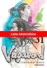 Livro - Vagabond - Volume 31