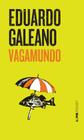 Livro - Vagamundo