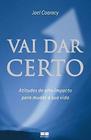 Livro - VAI DAR CERTO