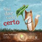 Livro - Vai dar tudo certo