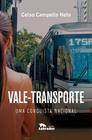 Livro - Vale-Transporte