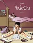 Livro - Valentine - Volume 1