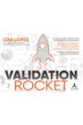 Livro - Validation Rocket