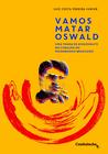 Livro - Vamos matar Oswald