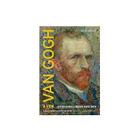 Livro Van Gogh: A Vida Steven Naifeh