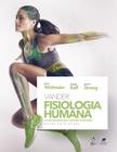 Livro - Vander - Fisiologia Humana - Os Mecanismos das Funções Corporais