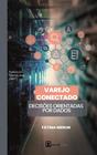 Livro - Varejo Conectado