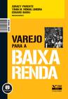 Livro - Varejo para a Baixa Renda