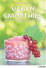 Livro - Vegan Smoothies