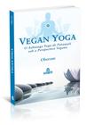 Livro - Vegan yoga
