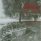 Livro - Velhas fazendas - Arquitetura e cotidiano nos campos de Araraquara 1830-1930