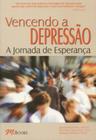 Livro - Vencendo a depressão