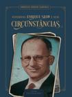 Livro Venerável Enrique Shaw e suas circunstâncias - Ambrosio Romero Carranza