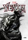 Livro - Venom protetor letal
