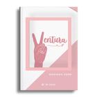 Livro - Ventura