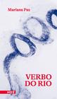 Livro - Verbo do rio