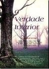 Livro - Verdade Interior, A - TRIOM