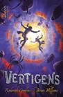 Livro - Vertigens