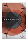 Livro - Vertigens