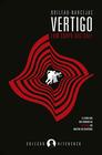 Livro - Vertigo