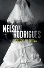 Livro - Vestido de noiva