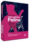 Livro - Veterinária, Clínica médica, Saúde