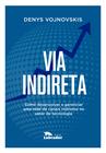 Livro - Via indireta