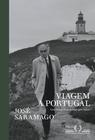 Livro - Viagem a Portugal (Edição especial)