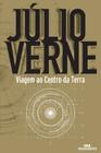 Livro - Viagem ao Centro da Terra