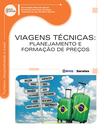 Livro - Viagens técnicas