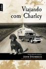 Livro - Viajando com Charley