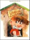 Livro - Vida de cachorro