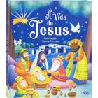 Livro - Vida de Jesus, A