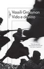 Livro - Vida e destino