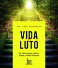 Livro - Vida e luto