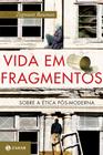 Livro - Vida em fragmentos