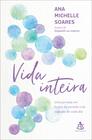 Livro - Vida inteira